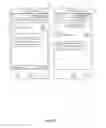 Fig. 10 - Short message service reading method and device
