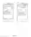 Fig. 11 - Short message service reading method and device