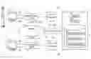 Fig. 01 - Masking and unmasking data over a network