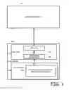 Fig. 05 - CUSTOMIZABLE COMPUTERIZED ACCOUNTING INFORMATION SYSTEM AND METHODS OF PROCESSING AND SECURELY EXCHANGING ACCOUNTING DATA