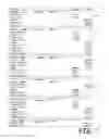 Fig. 08 - CUSTOMIZABLE COMPUTERIZED ACCOUNTING INFORMATION SYSTEM AND METHODS OF PROCESSING AND SECURELY EXCHANGING ACCOUNTING DATA