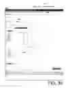 Fig. 37 - CUSTOMIZABLE COMPUTERIZED ACCOUNTING INFORMATION SYSTEM AND METHODS OF PROCESSING AND SECURELY EXCHANGING ACCOUNTING DATA