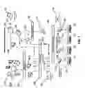Fig. 02 - Autonomous sensor system with intrinsic asymmetric encryption