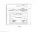 Fig. 03 - Secure data re-encryption