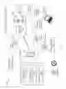 Fig. 02 - Secure remote user device unlock for carrier locked user devices