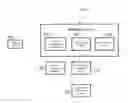Fig. 01 - Mobile voting and voting verification system and method