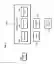 Fig. 02 - Mobile voting and voting verification system and method
