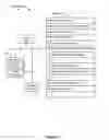 Fig. 03 - Methods and systems for dynamic creation of hotspots for media control