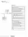 Fig. 04 - Methods and systems for dynamic creation of hotspots for media control
