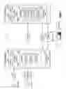 Fig. 02 - Revoking sessions using signaling
