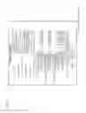 Fig. 55 - Point-to-Point Transaction Guidance Apparatuses, Methods and Systems