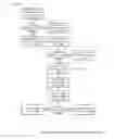 Fig. 59 - Point-to-Point Transaction Guidance Apparatuses, Methods and Systems