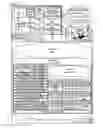 Fig. 61 - Point-to-Point Transaction Guidance Apparatuses, Methods and Systems