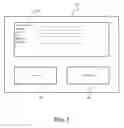 Fig. 04 - Systems and methods for secure one-time password validation