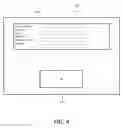 Fig. 05 - Systems and methods for secure one-time password validation