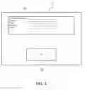 Fig. 06 - Systems and methods for secure one-time password validation