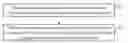 Fig. 01 - KEY STORAGE DEVICE AND METHOD FOR USING SAME