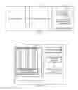 Fig. 02 - KEY STORAGE DEVICE AND METHOD FOR USING SAME