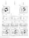 Fig. 04 - SYSTEM FOR VALIDATING A BIOMETRIC INPUT