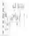 Fig. 09 - SYSTEM FOR VALIDATING A BIOMETRIC INPUT