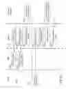 Fig. 12 - Single step transaction authentication using proximity and biometric input