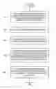 Fig. 01 - ELECTRONIC DEVICE AND CONTROL METHOD THEREOF