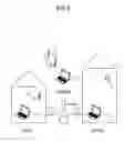 Fig. 07 - ELECTRONIC DEVICE AND CONTROL METHOD THEREOF