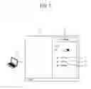 Fig. 08 - ELECTRONIC DEVICE AND CONTROL METHOD THEREOF