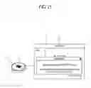 Fig. 22 - ELECTRONIC DEVICE AND CONTROL METHOD THEREOF