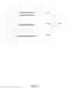 Fig. 10 - Preventing cross-site request forgery using environment fingerprints of a client device