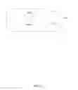 Fig. 12 - Preventing cross-site request forgery using environment fingerprints of a client device