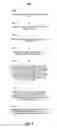 Fig. 08 - Methods and systems for automatically adjusting parental controls