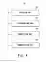 Fig. 05 - UPDATE OF SECURITY FOR GROUP BASED FEATURE IN M2M