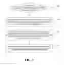 Fig. 03 - Data transmission method and apparatus
