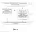 Fig. 06 - Data transmission method and apparatus
