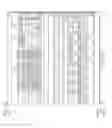 Fig. 04 - Security authorization for service level agreements