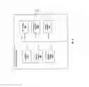 Fig. 10 - SYSTEMS AND METHODS FOR DETERMINING LOCATION OVER A NETWORK