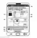 Fig. 01 - System for providing behavior information notification service and method for providing behavior information notification service