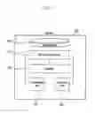 Fig. 05 - System for providing behavior information notification service and method for providing behavior information notification service