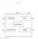 Fig. 06 - System for providing behavior information notification service and method for providing behavior information notification service