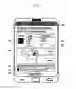 Fig. 07 - System for providing behavior information notification service and method for providing behavior information notification service