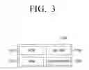 Fig. 04 - Server and user terminal