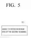 Fig. 06 - Server and user terminal