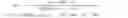 Fig. 04 - Security method for allocation of virtual machines in a cloud computing network