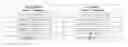 Fig. 01 - DETECTING AND THWARTING SPEAR PHISHING ATTACKS IN ELECTRONIC MESSAGES