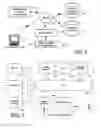 Fig. 04 - DETECTING AND THWARTING SPEAR PHISHING ATTACKS IN ELECTRONIC MESSAGES