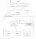 Fig. 01 - Information processing device, communication history analysis method, and medium
