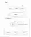 Fig. 03 - Information processing device, communication history analysis method, and medium