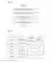 Fig. 06 - Information processing device, communication history analysis method, and medium