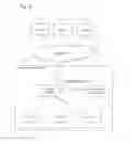 Fig. 09 - Information processing device, communication history analysis method, and medium